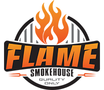 flame-logo